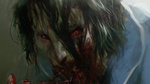 E3: Images et trailer de ZombiU - E3: Artworks