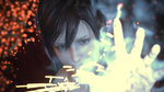 E3: Images d'Agni's Philosophy - Realtime Tech Demo Screens