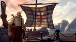 E3: God of War Ascension screens - 12 screens