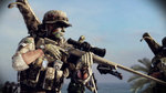 E3: Trailer de MoH Warfighter - 8 images