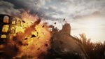 E3: MoH Warfighter trailer - 8 screens