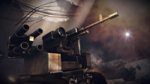 E3: Trailer de MoH Warfighter - 8 images