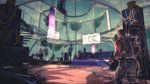 E3: Spec Ops en pleine tempête - E3 Preview Screens