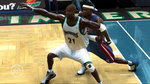 X05: 3 images of NBA Live 2006 - X05: 3 images