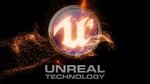 Unreal Engine 4: Elemental Demo - Elemental Galerie (HQ)