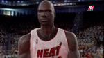 Court trailer de NBA 2k6 - Galerie d'une vidéo