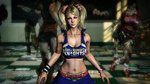 Our videos of Lollipop Chainsaw - 15 Gamersyde images