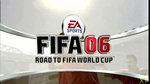 X05: Fifa 360 video - Video gallery