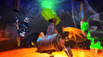 <a href=news_epic_mickey_2_l_histoire_d_oswald-12995_fr.html>Epic Mickey 2 : l'histoire d'Oswald</a> - Galerie