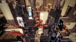 Our videos of Spider-Man - Gamersyde images
