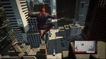 Our videos of Spider-Man - Gamersyde images