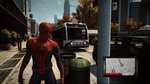 <a href=news_our_videos_of_spider_man-13005_en.html>Our videos of Spider-Man</a> - Gamersyde images