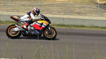 X05: 4 images of Moto GP 4 - 4 images 360