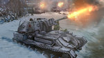 Company of Heroes 2 se tease - 2 images