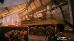 <a href=news_our_pc_videos_of_spec_ops_the_line-13019_en.html>Our PC videos of Spec Ops: The Line</a> - PC screenshots