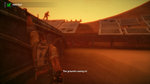 Our PC videos of Spec Ops: The Line - PC screenshots