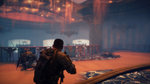 Our PC videos of Spec Ops: The Line - PC screenshots