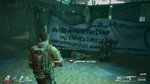 <a href=news_our_pc_videos_of_spec_ops_the_line-13019_en.html>Our PC videos of Spec Ops: The Line</a> - PC screenshots