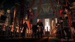 New Of Orcs and Men Screenshots - Screens