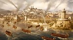 <a href=news_total_war_rome_ii_annonce-13024_fr.html>Total War: Rome II annoncé</a> - 2 images