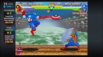 Marvel vs. Capcom Origins annoncé - 10 images