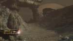 X05: 4 images de Mass Effect - 4 images