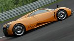 <a href=news_project_cars_new_images-13034_en.html>Project CARS new images</a> - 27 images