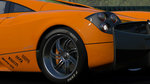 <a href=news_project_cars_new_images-13034_en.html>Project CARS new images</a> - 27 images