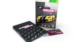 Forza Horizon gets collector, bonuses - Limited Collector's Edition