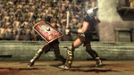 <a href=news_spartacus_legends_entre_dans_l_arene-13047_fr.html>Spartacus Legends entre dans l'arène</a> - 6 images