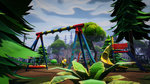 Fortnite coming in 2013 for PC - 7 screens