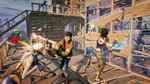 <a href=news_fortnite_coming_in_2013_for_pc-13058_en.html>Fortnite coming in 2013 for PC</a> - 7 screens
