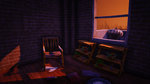 <a href=news_fortnite_coming_in_2013_for_pc-13058_en.html>Fortnite coming in 2013 for PC</a> - 7 screens
