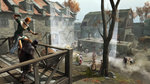 <a href=news_assassin_s_creed_iii_illustre_son_multi-13066_fr.html>Assassin's Creed III illustre son multi</a> - Domination Mode