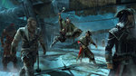 <a href=news_assassin_s_creed_iii_illustre_son_multi-13066_fr.html>Assassin's Creed III illustre son multi</a> - Domination Mode