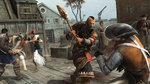 <a href=news_assassin_s_creed_iii_illustre_son_multi-13066_fr.html>Assassin's Creed III illustre son multi</a> - Wolfpack Mode