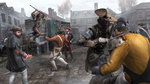 <a href=news_assassin_s_creed_iii_illustre_son_multi-13066_fr.html>Assassin's Creed III illustre son multi</a> - Wolfpack Mode