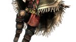 <a href=news_assassin_s_creed_iii_illustre_son_multi-13066_fr.html>Assassin's Creed III illustre son multi</a> - Characters