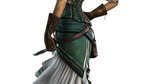 <a href=news_assassin_s_creed_iii_illustre_son_multi-13066_fr.html>Assassin's Creed III illustre son multi</a> - Characters