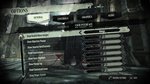 L'interface de Dishonored - User Interface
