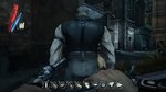 <a href=news_dishonored_shows_its_ui_options-13071_en.html>Dishonored shows its UI options</a> - User Interface
