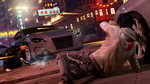 Sleeping Dogs screens and cast - 10 screens