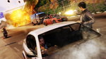 <a href=news_sleeping_dogs_screens_and_cast-13081_en.html>Sleeping Dogs screens and cast</a> - 10 screens