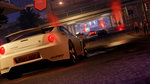 Sleeping Dogs : Images et doublage - 10 images