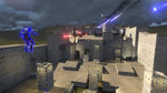 Vidéos de la beta de ShootMania Storm - Captures d'écran