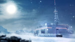 GRFS: Arctic Strike now available - 5 screens