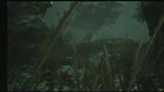 X05: King Kong 360 trailer - Video gallery