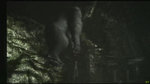 X05: King Kong 360 trailer - Video gallery