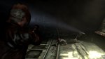 <a href=news_resident_evil_6_gameplay_screens-13088_en.html>Resident Evil 6: Gameplay & screens</a> - 12 screens