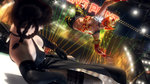 <a href=news_dead_or_alive_5_it_s_tag_time-13089_en.html>Dead or Alive 5: It's Tag time</a> - 15 screens